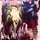 Gnatcatcher artwork