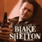 All About Tonight - Blake Shelton lyrics