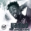 Amor Yami - Single