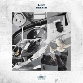 Last Breath (feat. Bobby B. Mac)