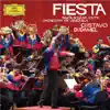 Fiesta album lyrics, reviews, download
