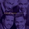 Four Tops - Ain't not woman (like the one I've got