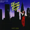 Tell Me On a Sunday (1980 Cast Recording) album lyrics, reviews, download