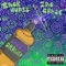 Liquor Drawer (feat. Zac Chase) - Zack Hurts lyrics