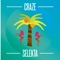 Selekta (Valentino Khan Remix) - Craze lyrics