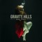 Alone (feat. J.R. Bareis) - Gravity Hills lyrics