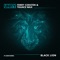 Black Lion - Ferry Corsten & Trance Wax lyrics