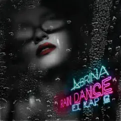 Rain Dance (feat. Kap G) Song Lyrics