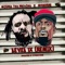 Level IX (feat. Modenine) - MCskill ThaPreacha lyrics