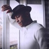 Never a Mistake - Single