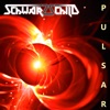 Pulsar