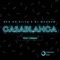 Casablanca (feat. Ennah) [Radio Version] artwork