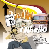 Othello - Elevator Music