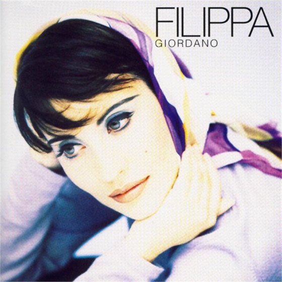 Cover artwork for Habanera
