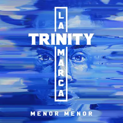 Trinity La Marca - Menor Menor