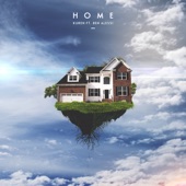 Home (feat. Ben Alessi) artwork