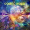 Brothers and Sisters - Cosmic Moxa lyrics