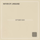 Nation of Language - September Again