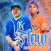 Stream & download Flow (feat. Don Aero)