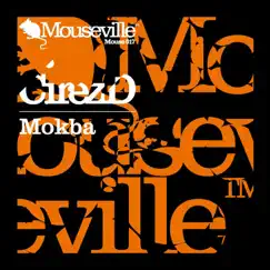 Mokba - Single by Cirez D album reviews, ratings, credits