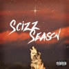 Scizz 30 - Lost and Found