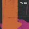 Tipu's Tiger (feat. Pender Street Steppers) - Yu Su lyrics