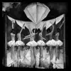 Ballerina Mechanique - Single album lyrics, reviews, download