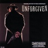 Unforgiven (Original Motion Picture Soundtrack)