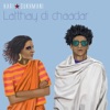 Hari & Sukhmani - Latthay Di Chaadar