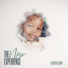 Kelontae Gavin - The N.O.W. Experience  artwork