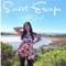 Sweet Escape (feat. LuXci) - Michelle Joseph lyrics