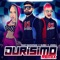 Durísimo (feat. Burbu) [Remix] artwork