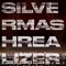 Realizer - Silvermash lyrics