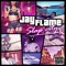 My Cliq (feat. Nino Flair & Dosha Burna) - Jay Flame lyrics