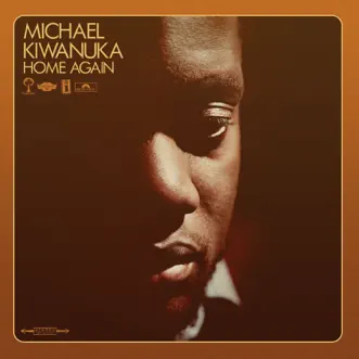 I Won't Lie by Michael Kiwanuka song reviws