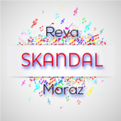 Skandal - Reva & Maraz