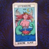Effenberg - Sirene Alate