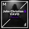 How Low - John Christian & VAVO lyrics