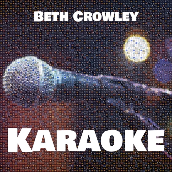 Cover artwork for 2007