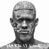Stream & download Hard II Love