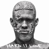 Hard II Love, 2016