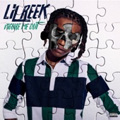 Lil Reek - Figure Me Out