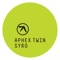 syro u473t8+e [141.98] [piezoluminescence mix] - Aphex Twin lyrics