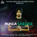 Munda Sardar - Lovedeep