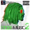 Dead MEN (feat. Speedie Speed & Lil Dirty Black) - 3-D Straw lyrics