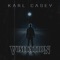 Alien Ruins - Karl Casey lyrics