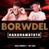 Borwdel-Hakunamatata