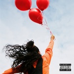 Figures, a Reprise (feat. Daniel Caesar) by Jessie Reyez