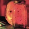 Jar of Flies - EP