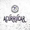 Acurrucar song lyrics